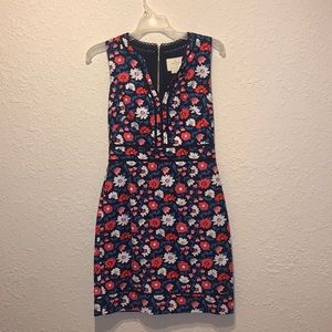 Kate Spade Dress